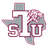 Tigers Logo