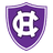 Crusaders Logo