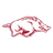 Razorbacks Logo