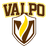 Beacons Logo