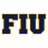 Panthers Logo