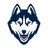 Huskies Logo