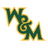 Tribe Logo