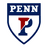 Quakers Logo