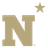 Midshipmen Logo