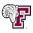 Rams Logo