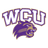 Western Carolina Catamounts Logo