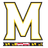 Terrapins Logo