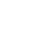 Tennessee Volunteers Logo
