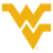 Mountaineers Logo