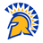 Spartans Logo