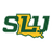Lions Logo