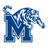 Tigers Logo