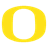 Ducks Logo