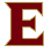Phoenix Logo