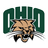 Ohio Bobcats Logo