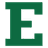 Eagles Logo
