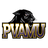 Prairie View A&M Panthers Logo