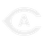 Aggies Logo