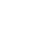 Sooners Logo