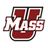 Minutemen Logo
