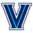 Wildcats Logo