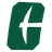 49ers Logo