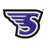 Skyhawks Logo