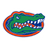 Gators Logo