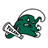Green Wave Logo