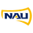 Lumberjacks Logo