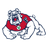 Bulldogs Logo