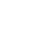 Utah State Aggies Logo