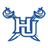 Pirates Logo