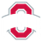 Buckeyes Logo