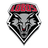 Lobos Logo