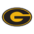 Tigers Logo