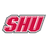 Pioneers Logo