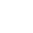 Colonels Logo