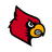 Cardinals Logo