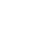Hoosiers Logo