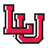 Lamar Cardinals Logo