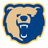 Bears Logo