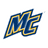 Warriors Logo