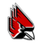 Cardinals Logo