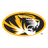 Tigers Logo