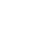 Utes Logo
