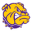 Leathernecks Logo
