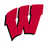 Badgers Logo