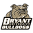 Bulldogs Logo